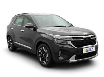 KIA SELTOS-img